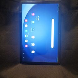 Samsung Galaxy Tab A9+ 5g