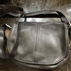 Handbag/crossbody