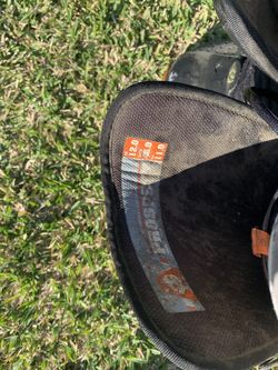 Snowboard Boots S12