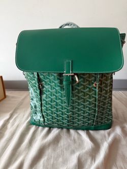 Goyard bag