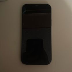 iPhone 12 64GB (T-Mobile)