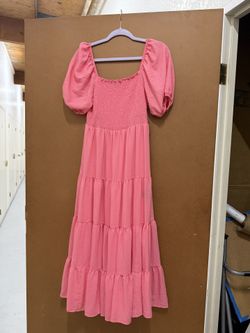 Tommy Hilfiger Dress Size Small