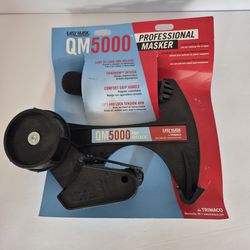 Trimaco Easy Mask Pro Masking Tool  (05000)  Film,Paper and Tape application