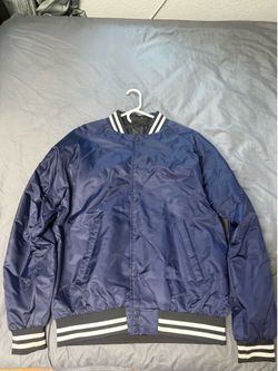 Shaka Wear Jacket