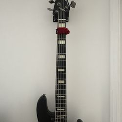 Electric Bass  Sandberg 70th Anniversary