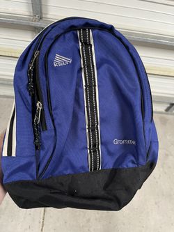 Kelty Grommet Youth Mini Backpack