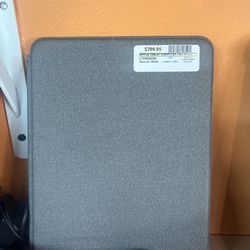 Apple Tablet Computer iPad Pro A