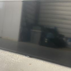 Samsung 50”
