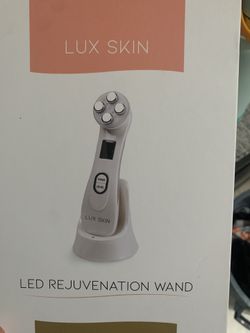 Led light
