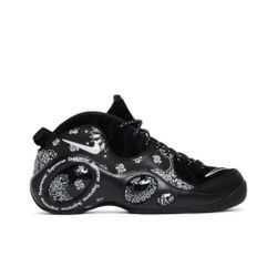 DS Supreme X Nike Air Zoom Flight 95 SP - Black