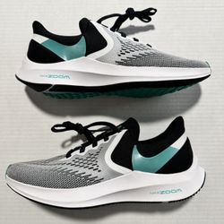 Women’s Nike Air Zoom