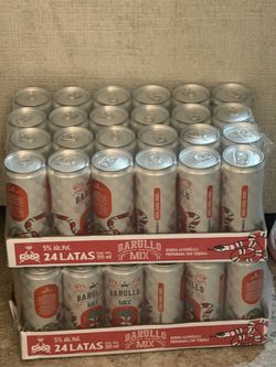 Mix