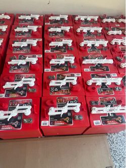 Brand new US Golf Cart Batteries