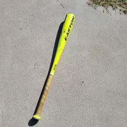 Kids USA Baseball Bat 