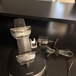 Free Energizer PS3 Remote Control Charger – Must Pick Up This Weekend