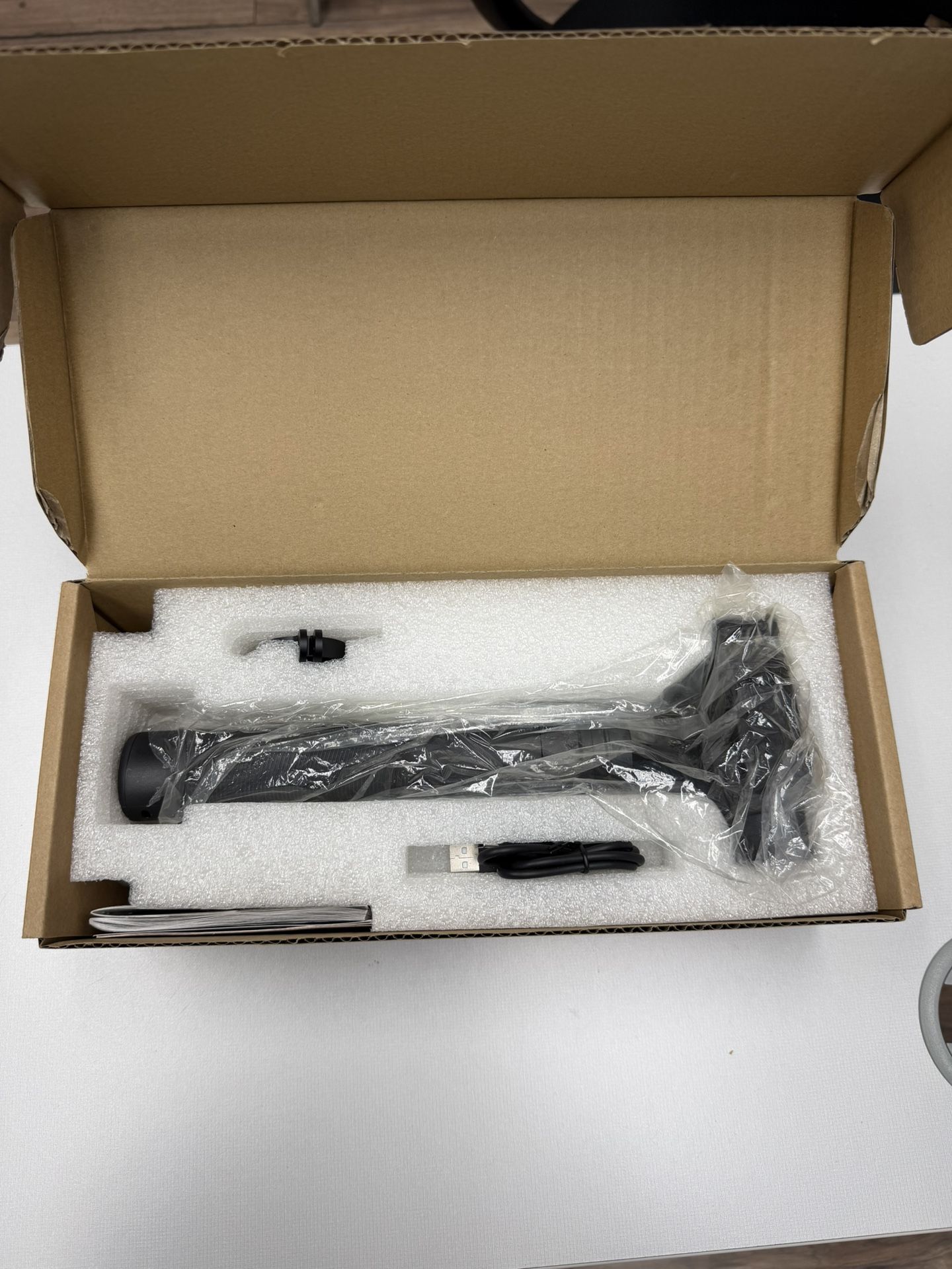 GoPro Karma Grip Stabilizer