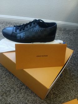 Louis Vuitton original