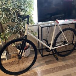 Fixie