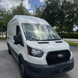 FORD TRANSIT T-(contact info removed) 