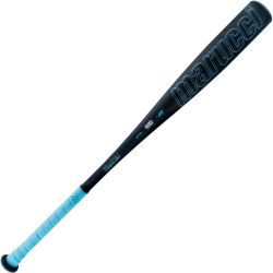 Maccurri 2025 Fractal Bat