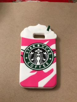 Case galaxy S8plus brand new 3
