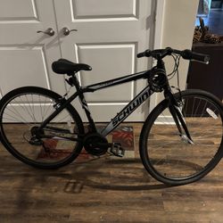 Men’s Schwin Bike 