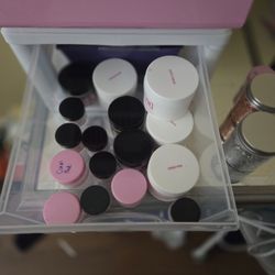 Acrylic Nail Supplies!!