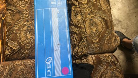 Down for sound amplifier color purple 2 in 1 voice amp and bass very powerful
