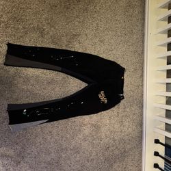 Gallery Dept Men Small 