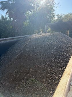 BASE FOR SALE 17 tons with delivery