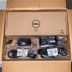 Dell