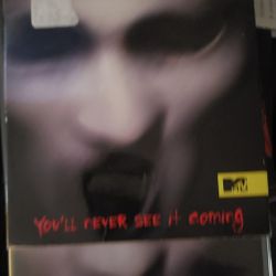 Scream The Series Season 1