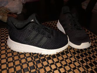 Addidas