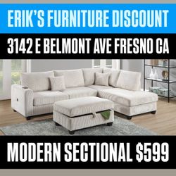 NEW MODERN SECTIONALS SECCIÓNALES SILLONES MODERNOS 