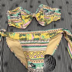 STUSSY Bikini 