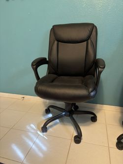 Office Rolling Chair