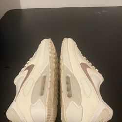 Air Max 90 Women Size 12