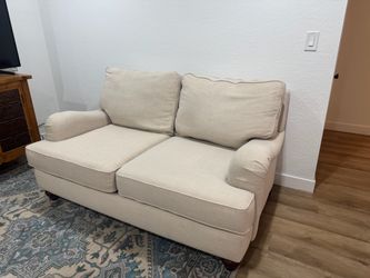 Loveseat
