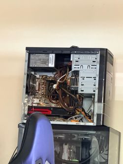 Pc