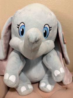 Dumbo
