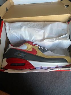 airmax 90 49er shoes