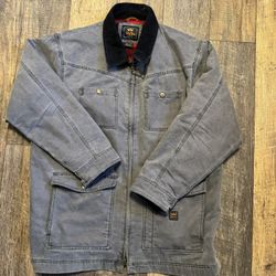 **** NEW PRICE Very Warm Winter Coat