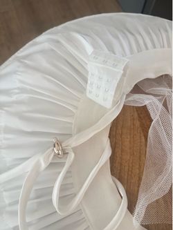 Petticoat