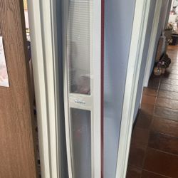 sensormatic digital door max iv dual loss prevention alarm system