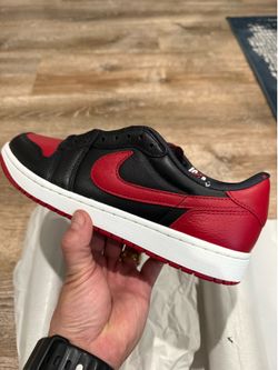 Jordan 1