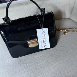 Mini Bag 