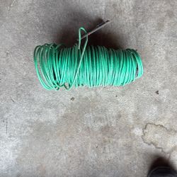 10 gauge electrical, tap