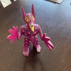 Alebrijes