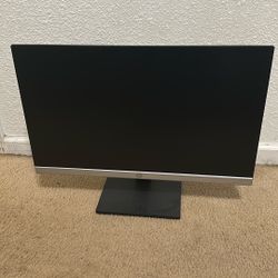 Pc Monitor