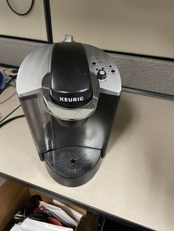 Keurig coffee Maker 